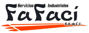 SERVICIOS INDUSTRIALES FAFACI, S.A. DE C.V. Certificado NC.08.2024